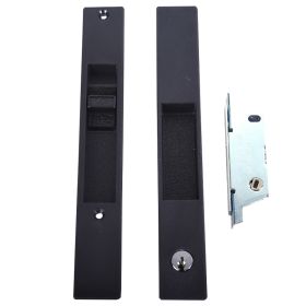 4431-10-00-01-IB Adams Rite Locks, Cylinders, Cores, Keyblank