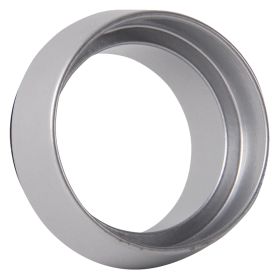 MS4043-00-130 Adams Rite Locks, Cylinders, Cores, Keyblank