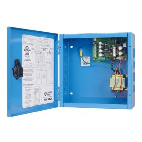 PS-EXIT Adams Rite Power Supplies and Transformer