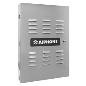 AC-C Aiphone Access Control