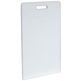 ALHID1326 Alarm Lock Readers, Keypads, Credential