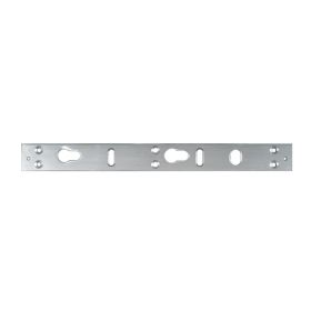 AM3330 Alarm Controls Electric Strikes, Bolts, Magnet