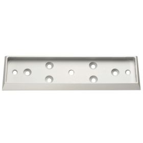 ASP-AM3310 Alarm Controls Electric Strikes, Bolts, Magnet