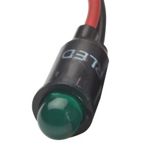 ASP-LDG Alarm Controls Sensors, Switches, Relays, Timer