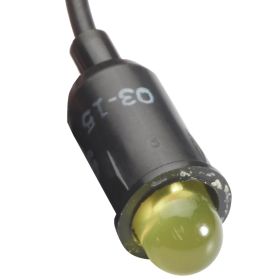 ASP-LDY Alarm Controls Sensors, Switches, Relays, Timer