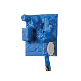 MT-1 ASP Sensors, Switches, Relays, Timer