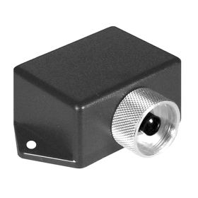 TS-18 Alarm Controls Sensors, Switches, Relays, Timer