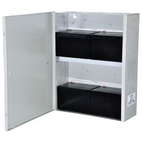 BC400SG Altronix Power Supplies and Transformer