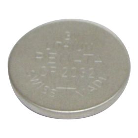 LB2032 Altronix Power Supplies and Transformer