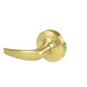 ND170 ATH 606 Schlage Locks, Cylinders, Cores, Keyblank