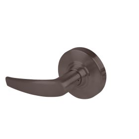 ND170 ATH 613 Schlage Locks, Cylinders, Cores, Keyblank