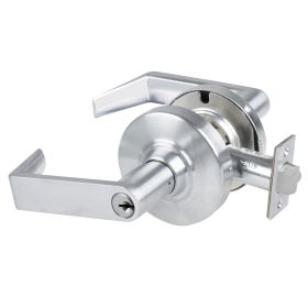 ND91PD RHO 626 Schlage Locks, Cylinders, Cores, Keyblank
