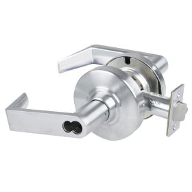 ND92BD RHO 626 Schlage Locks, Cylinders, Cores, Keyblank