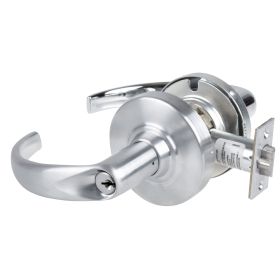 ND53PD SPA 626 Schlage Locks, Cylinders, Cores, Keyblank