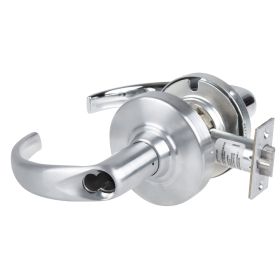 ND50BD SPA 626 Schlage Locks, Cylinders, Cores, Keyblank