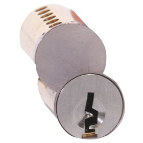 100CRP 1C 26D Arrow Locks, Cylinders, Cores, Keyblank