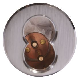 16CR-16X001 26D Arrow Locks, Cylinders, Cores, Keyblank