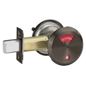 E50 10BE V54 Arrow Locks, Cylinders, Cores, Keyblank