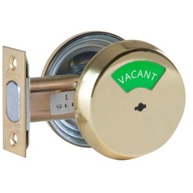 E50 3 Arrow Locks, Cylinders, Cores, Keyblank