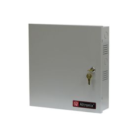 BC300 Altronix Power Supplies and Transformer