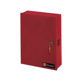 BC400R Altronix Power Supplies and Transformer