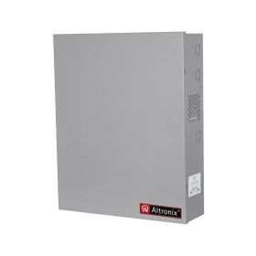 BC600G Altronix Power Supplies and Transformer