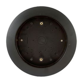 10BOX45RNDFM BEA Sensors, Switches, Relays, Timer