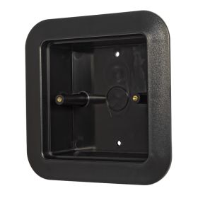 10BOX45SQFM BEA Sensors, Switches, Relays, Timer