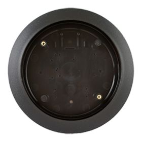 10BOX6RNDFM BEA Sensors, Switches, Relays, Timer