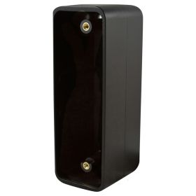 10BOXJAMBSM BEA Sensors, Switches, Relays, Timer