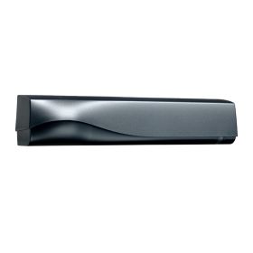 10IXIODT1 BEA Sensors, Switches, Relays, Timer