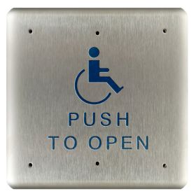 10PBS1 BEA Sensors, Switches, Relays, Timer