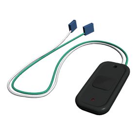 10TD433PB3V BEA Sensors, Switches, Relays, Timer