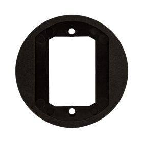 10WRRND45 BEA Sensors, Switches, Relays, Timer