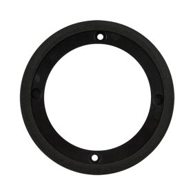 10WRRND6 BEA Sensors, Switches, Relays, Timer