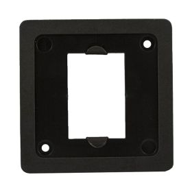 10WRSQ475 BEA Sensors, Switches, Relays, Timer