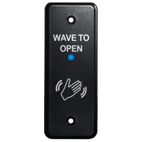 10MS31J-B BEA Sensors, Switches, Relays, Timer