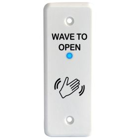 10MS31J-W BEA Sensors, Switches, Relays, Timer