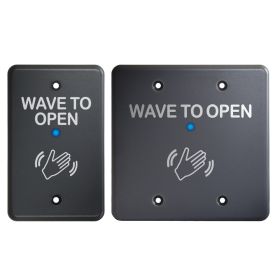 10MS31U-G BEA Sensors, Switches, Relays, Timer