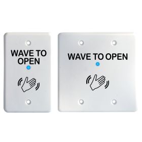 10MS31U-W BEA Sensors, Switches, Relays, Timer