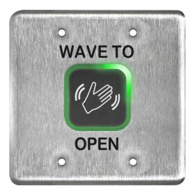 10MS41-D BEA Sensors, Switches, Relays, Timer