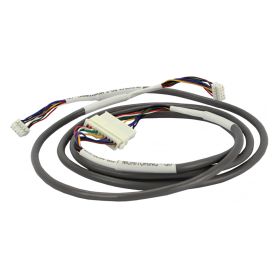 10BGQD BEA Sensors, Switches, Relays, Timer