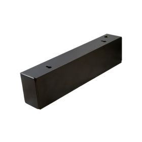 10BODYMNT BEA Sensors, Switches, Relays, Timer