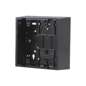 10BOXDGSM BEA Sensors, Switches, Relays, Timer