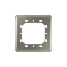 10BRINGC BEA Sensors, Switches, Relays, Timer