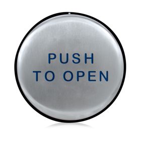 10EMR475 BEA Sensors, Switches, Relays, Timer