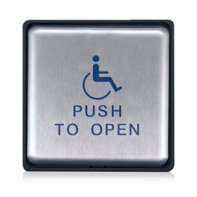 10EMS4751-900 BEA Sensors, Switches, Relays, Timer