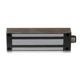 10GL1200R BEA Electric Strikes, Bolts, Magnet