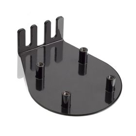 10LBA BEA Sensors, Switches, Relays, Timer