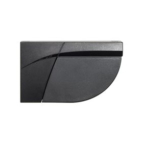 10LZRFLATSCAN-LERB BEA Sensors, Switches, Relays, Timer